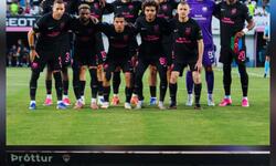https://www.sportinfo.az/idman_xeberleri/azerbaycan_futbolu/256550.html