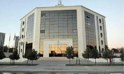 https://www.sportinfo.az/idman_xeberleri/milli_komanda/256583.html