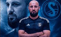 https://www.sportinfo.az/idman_xeberleri/1_divizion/256516.html