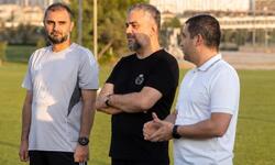 https://www.sportinfo.az/idman_xeberleri/hadise/256509.html