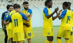 https://www.sportinfo.az/idman_xeberleri/kepez/256517.html