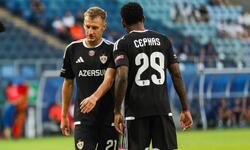 https://www.sportinfo.az/idman_xeberleri/qarabag/256555.html