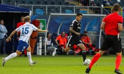 https://www.sportinfo.az/idman_xeberleri/qarabag/256558.html