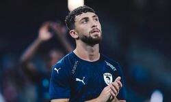 https://www.sportinfo.az/idman_xeberleri/bizimkiler/256564.html