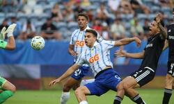 https://www.sportinfo.az/idman_xeberleri/qarabag/256573.html