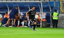 https://www.sportinfo.az/idman_xeberleri/qarabag/256579.html