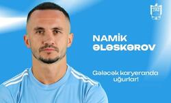 https://www.sportinfo.az/idman_xeberleri/zire/256588.html