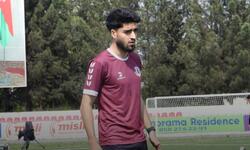 https://www.sportinfo.az/idman_xeberleri/1_divizion/256520.html