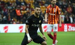 https://www.sportinfo.az/idman_xeberleri/shamaxi/256582.html