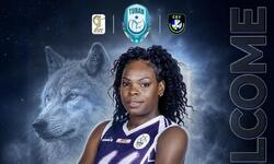 https://www.sportinfo.az/idman_xeberleri/voleybol/256527.html