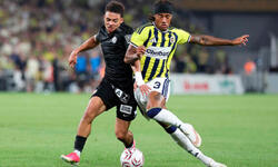https://www.sportinfo.az/idman_xeberleri/cempionlar_liqasi/256551.html