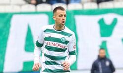 https://www.sportinfo.az/idman_xeberleri/turan/256553.html