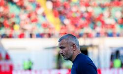 https://www.sportinfo.az/idman_xeberleri/qarabag/256544.html