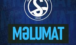 https://www.sportinfo.az/idman_xeberleri/1_divizion/256543.html
