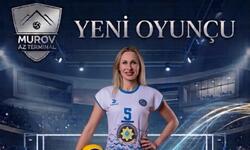 https://www.sportinfo.az/idman_xeberleri/voleybol/256539.html