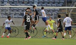 https://www.sportinfo.az/idman_xeberleri/qarabag/256575.html
