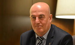 https://www.sportinfo.az/idman_xeberleri/bizimkiler/256528.html