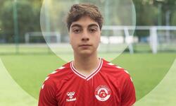 https://www.sportinfo.az/idman_xeberleri/milli_komanda/256584.html