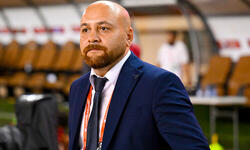 https://www.sportinfo.az/idman_xeberleri/bizimkiler/256529.html