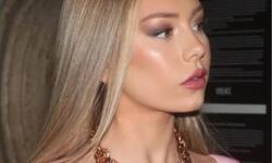 https://www.sportinfo.az/idman_xeberleri/hadise/256536.html