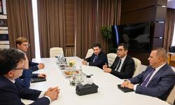 https://www.sportinfo.az/idman_xeberleri/sahmat/256535.html