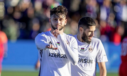 https://www.sportinfo.az/idman_xeberleri/bizimkiler/256521.html