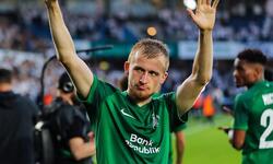 https://www.sportinfo.az/idman_xeberleri/azerbaycan_futbolu/256542.html