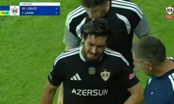 https://www.sportinfo.az/idman_xeberleri/qarabag/256541.html