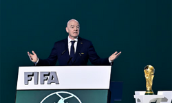 https://www.sportinfo.az/idman_xeberleri/dunya_futbolu/256552.html