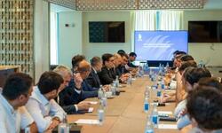 https://www.sportinfo.az/idman_xeberleri/premyer_liqa/256548.html