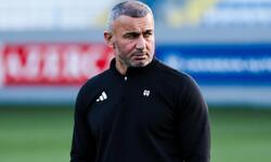 https://www.sportinfo.az/idman_xeberleri/qarabag/256566.html