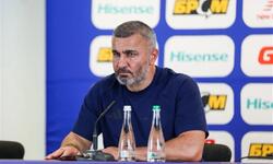 https://www.sportinfo.az/idman_xeberleri/qarabag/256504.html