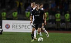 https://www.sportinfo.az/idman_xeberleri/qarabag/256585.html
