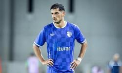 https://www.sportinfo.az/idman_xeberleri/bizimkiler/256568.html