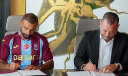 https://www.sportinfo.az/idman_xeberleri/turkiye/256562.html
