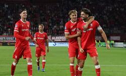 https://www.sportinfo.az/idman_xeberleri/hadise/256510.html