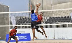 https://www.sportinfo.az/idman_xeberleri/voleybol/256532.html