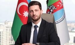 https://www.sportinfo.az/idman_xeberleri/gules/256533.html