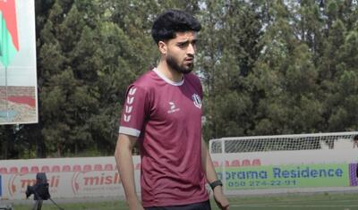 İcarə müqaviləsinə xitam verildi, “Sabah”a geri döndü