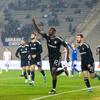 “Qarabağ”dan getmiş vinger Üçüncü Liqa klubundan təklif aldı