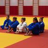 Yığmaya çağırılanlar üçün dünya çempionatı öncəsi seminar təşkil olundu
