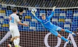https://www.sportinfo.az/idman_xeberleri/qarabag/256666.html