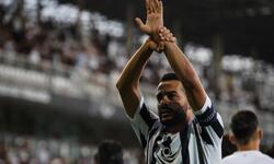 https://www.sportinfo.az/idman_xeberleri/neftci/256668.html