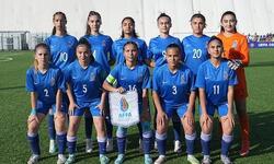 https://www.sportinfo.az/idman_xeberleri/qadin_futbolu/256600.html