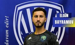 https://www.sportinfo.az/idman_xeberleri/kepez/256599.html