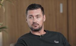 https://www.sportinfo.az/idman_xeberleri/qarabag/256601.html