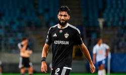 https://www.sportinfo.az/idman_xeberleri/qarabag/256609.html