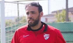 https://www.sportinfo.az/idman_xeberleri/bizimkiler/256644.html