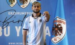 https://www.sportinfo.az/idman_xeberleri/bizimkiler/256658.html