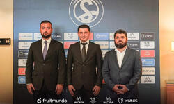 https://www.sportinfo.az/idman_xeberleri/1_divizion/256608.html